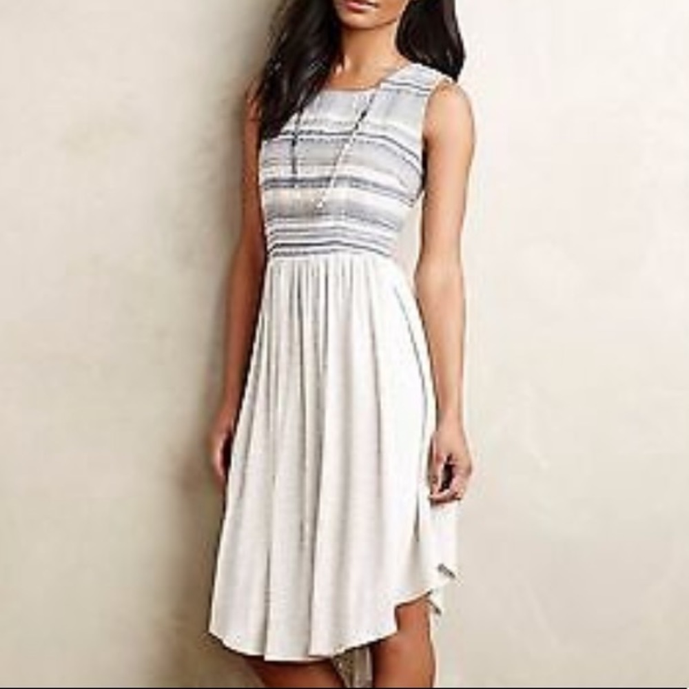 Women’s summer dress size extra small